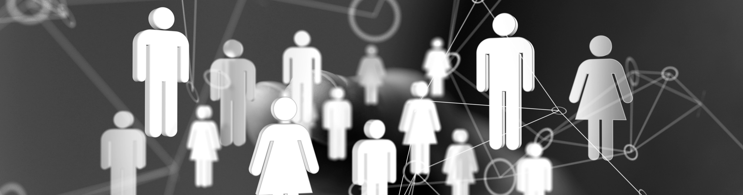 VAV LinkedIn-Header für Ihren eigenen Account