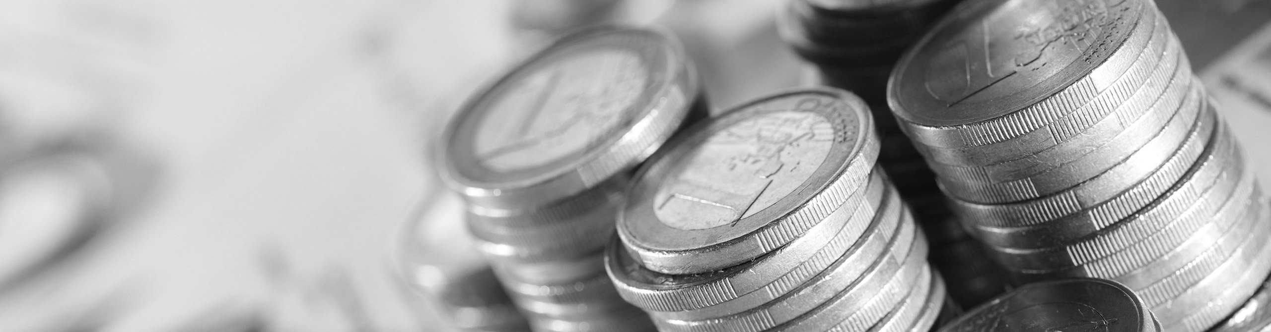 BERICHT ÜBER DIE SOLVABILITÄT UND FINANZLAGE 2019