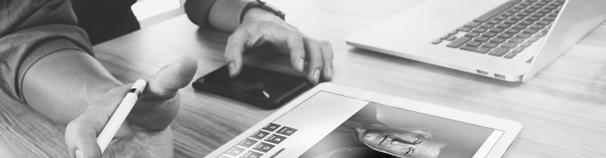 Citrix: 2-Faktor-Authentifizierung für Ihre Sicherheit