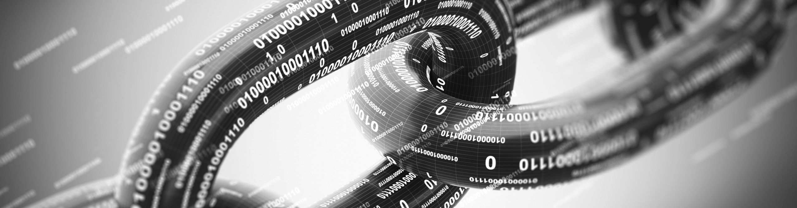 Online-Schulung Compliance, Datenschutz & Informationssicherheit